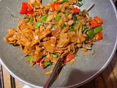 -老阿爸江浙土菜(奥体中心店)