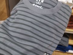 -UNIQLO(朗豪坊店)