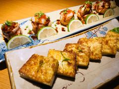 -松子料理(世纪城店)