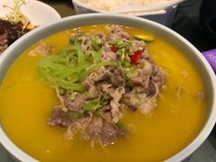 -客家汇·客家传承菜(水库店)