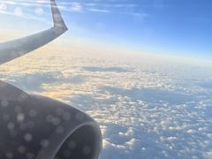 -谢列梅捷沃国际机场