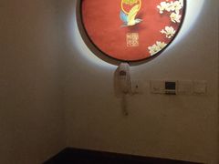-域SPA·足疗·按摩·养生(静安寺店)