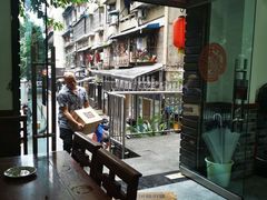 -陈有良尖椒鸡(渝中示范店)