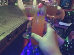 -星宿秘码(鼓浪屿老店)