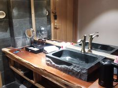 -成都蓝城悦杏温泉美食酒店(宽窄巷子店)