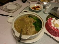 -豆花酒楼·三十八年匠心(秦皇东大街店)