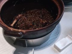 -大蓉和(双楠店)