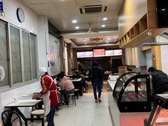 -林金财鱼丸(鼓楼街店)