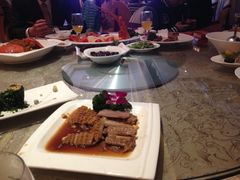 iphone_upload_pic-上海浦东假日酒店