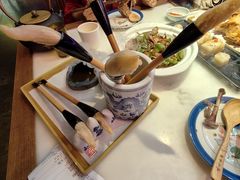 -遇见长安(赛格国际购物中心店)