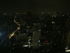 -上海静安香格里拉大酒店