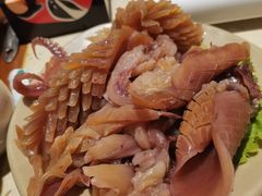 -渝宗老灶火锅(时代天街店)