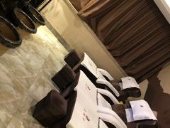 -大桶水·全国旗舰店(体育路店)