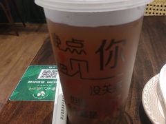 -章记星洲 · 新加坡餐厅(望京店)
