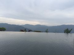 -江南天池