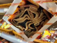 -天福号(前门店)