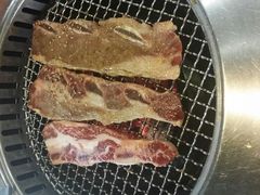 android_upload_pic-梦山水日本烧肉(五四广场店)