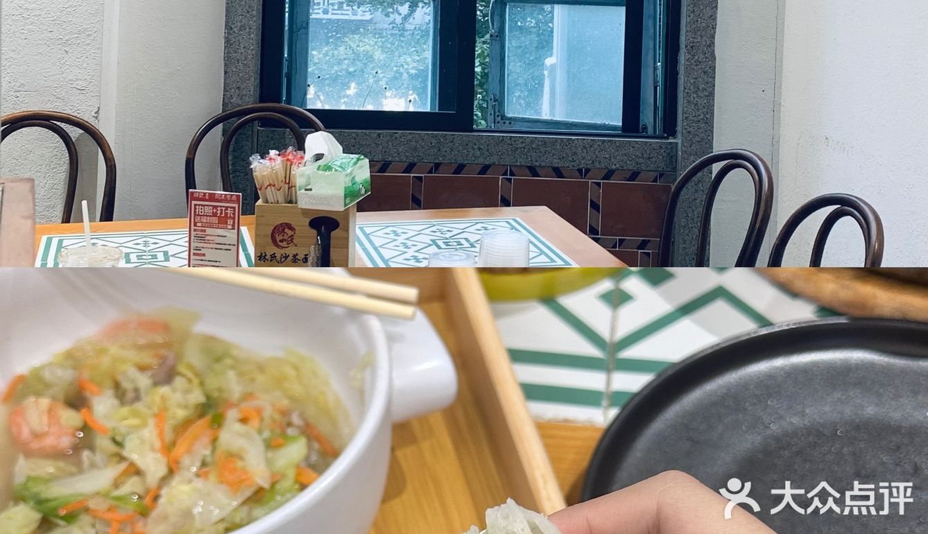 厦门必吃美食 | 一口爱上这座城厦门