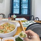 厦门必吃美食 | 一口爱上这座城厦门