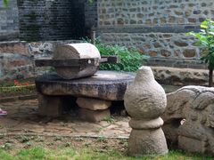 -云峰山自然风景区