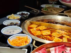-九鼎轩脆毛肚火锅(南京东路店)