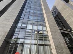 -天鹅到家·保姆月嫂育儿嫂(总店)