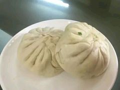 -四平包子铺