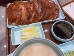 -上和家宴(未来大道店)