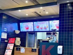 -利群商厦(台东店)