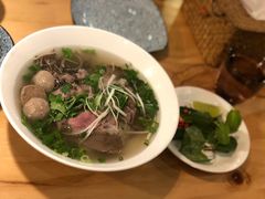 -越美小馆·越南料理(曲江店)