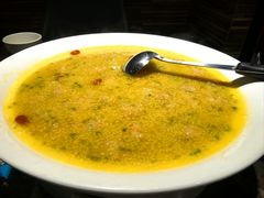 -瓦国小镇·果木烤鸭·融合菜(西口店)