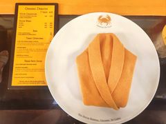 -Ministry of Crab(科伦坡店)