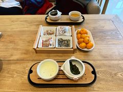 -苗品记茶馆(IFS国金中心店)