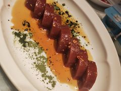 -老头儿油爆虾(胜利河美食街店)