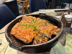 -聚味瞿记·龙虾堂(梅溪湖店)