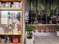-Open House(Central Embassy)