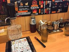 博多一幸舍(侨福芳草地店)-博多一幸舍(侨福芳草地购物中心店)