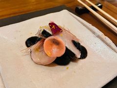 -Waku Ghin(滨海湾金沙店)
