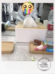 点击看大图 -未来美发·T1M HAIR SALON