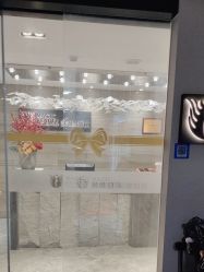 -美健盛世·美容SPA连锁