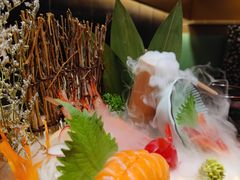 -牛New寿喜烧(金茂览秀城店)