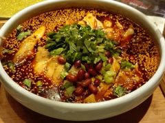 -辛香汇(大华第一坊店)