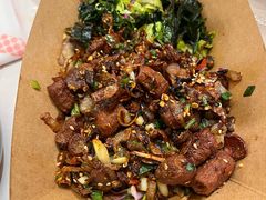 -靓靓蒸虾·头牌蒸虾(万松园玲珑店)