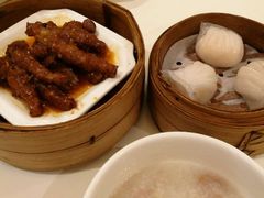 -粤珍轩.创始店.始于2001(含光门店)