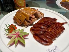 -莲花餐饮(高新店)