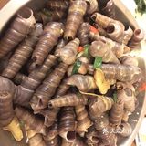 宅女必备的美食，面对着单位食堂难以下咽的菜肴