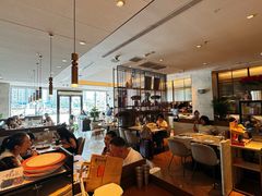-必胜客(乐山世豪PH店)