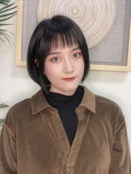 -涩谷· Hair Salon