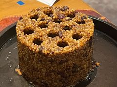 -包整·丝娃娃(一览甲秀楼风景店)