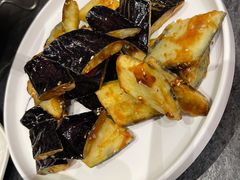 -紫泥369粗粮季(鼓楼店)